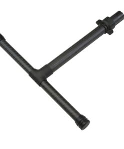 DJI Matrice 300 - Single Landing Gear Module