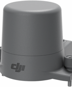 DJI Mavic 2 Enterprise Advanced RTK Module