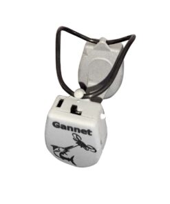 DJI Mavic 2 Pro & Zoom Gannet Bait Release