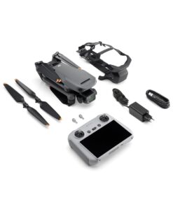 DJI Mavic 3 Classic + Smart Controller