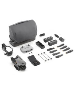 DJI Mavic 3 Flymore Combo