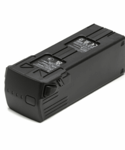 DJI Mavic 3 Intelligent Flight Battery