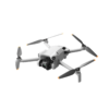 DJI Mini 4 Pro Fly More Combo Plus (DJI RC 2)