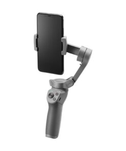 DJI Osmo Mobile 3