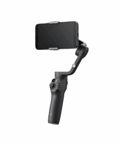 DJI Osmo Mobile 6
