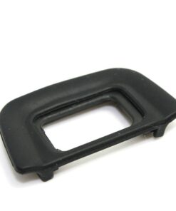 DK20-Eyecup for Nikon D5100 D3100 D60 Digital Camera
