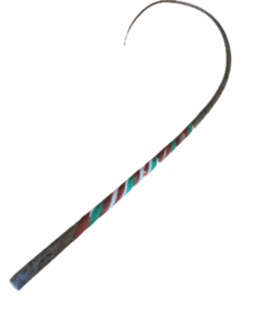 DL Sjambok-Plastic Whip- DL073