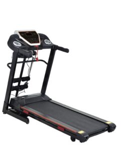 Dmart Treadmill Home Use gym treadmill