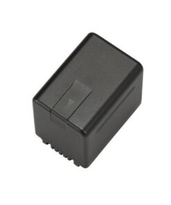 DMK Power Camera Battery For Panasonic VW-VBK-360