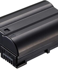 Dmk Power EN-EL15 Lithium 1900mAh for Nikon