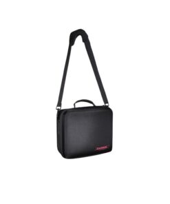 Dobe Nintendo Switch Storage Bag and Carry Case