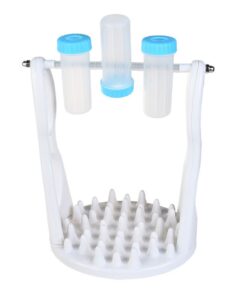 Dog Cat Toys Interactive Food Puzzle Toy