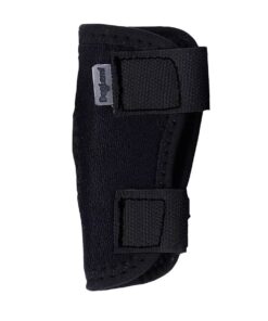 Dog Hock Brace - Short (Please Select Size) - M