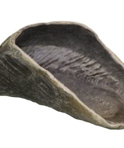 Dog Hoof Chews Pack of 25