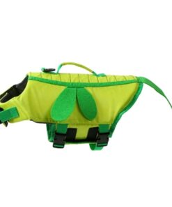 Dog Life Jacket