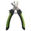 Dog Nail Clipper - S