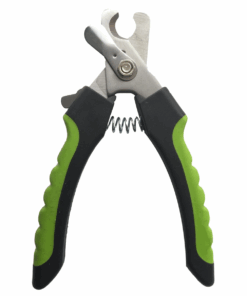 Dog Nail Clipper - S