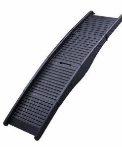 Dog Ramp Foldable, Ramp for Car, House, or patio