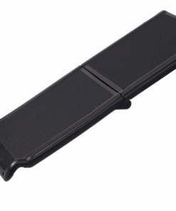 Dog Ramp Foldable Slip Resistant