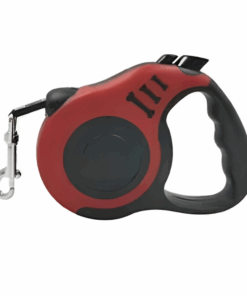 Dog three bone carton ngat