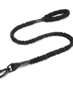 Dog Traction Rope Lead / Leash