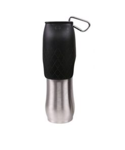 Dog/Cat Stainless Steel Water Bottle