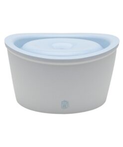 Dogit - Design Fresh & Clear Drinking Fountain