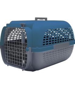 Dogit - Pet Voyageur #100 - Blue