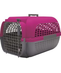 Dogit - Pet Voyageur #100 - Fuschia