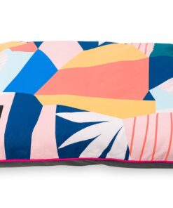 Dog's Life Box Pad Woof Helix - L