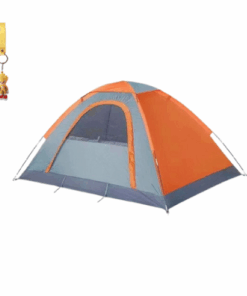 Dome Camping tent