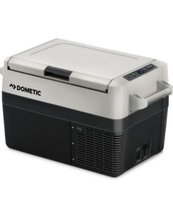 Dometic Cff35, 34l Fridge/Freezer