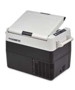 Dometic Cff45 Fridge/Freezer 220/12v