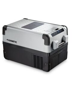 Dometic Cfx35 Fridge/Freezer 32l
