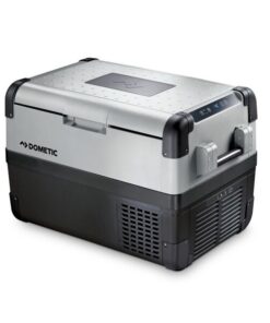 Dometic Cfx50 Fridge or Freezer 46l