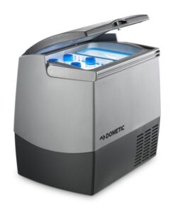 Dometic Coolfreeze CDF18 12/24V Fridge/Freezer