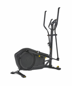 Domyos Cross Trainer EL520B Self-Powered and Connected