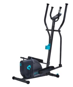 Domyos - Cross Trainer Essential 120