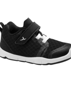 Domyos Kids' Very Breathable First Step 520 Shoes - UK Junior 6