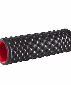 Domyos Massage and Mobility Roller - Hard
