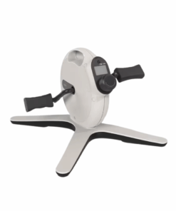 Domyos Mini Bike 100