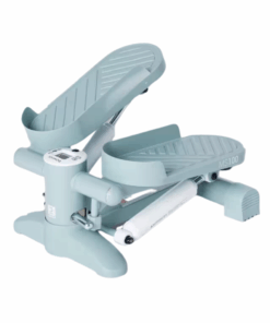 Domyos Mini Stepper MS100