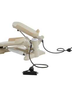 Domyos Mini Stepper MS500