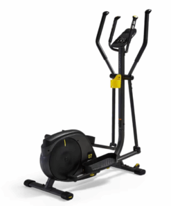 Domyos Smart Cross Trainer 500