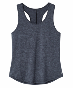 Domyos Women's Muscle Back Fitness Cardio Tank Top - Pink