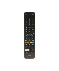Donic Replacement EN3C39 TV Remote for Hisense ULED 55M7030 ,65U9A TV