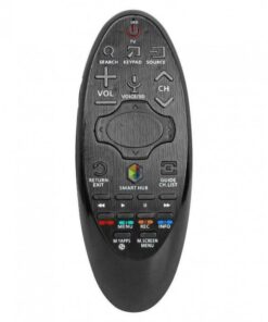 Donic-Replacement Remote For Samsung TV BN59-01185F. LED FHD TV