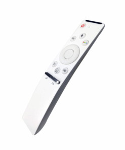 Donic Replacement TV Remote for Samsung BN-1297