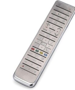 Donic Replacement TV Remote for Samsung BN59-01054A
