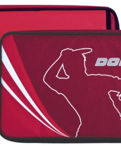 Donic-SchildkrÃ¶t Legends Plus Table Tennis Bat Cover